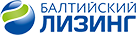 Балтийский лизинг