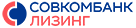 Совкомбанк лизинг