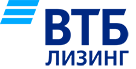 ВТБ лизинг