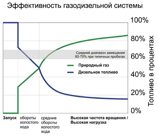 grafik.jpg