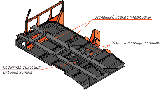 truck.gif