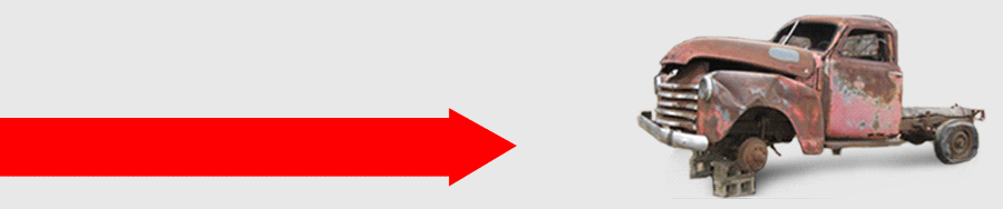 utilizaciya2.gif