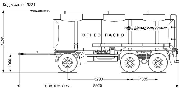 ПЦ 20-33Д-3