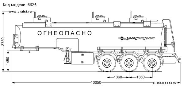 ППЦ 28Б-32-3Н УСТ 94651