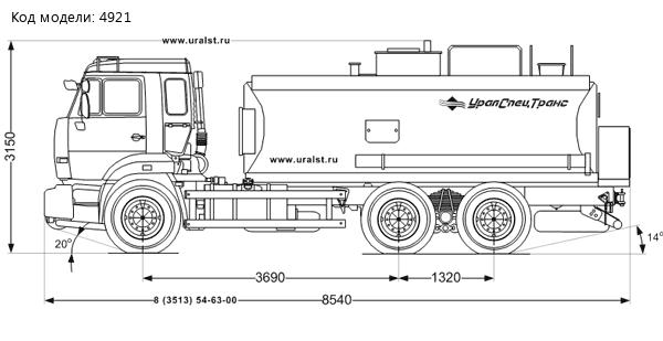 АТЗ-10