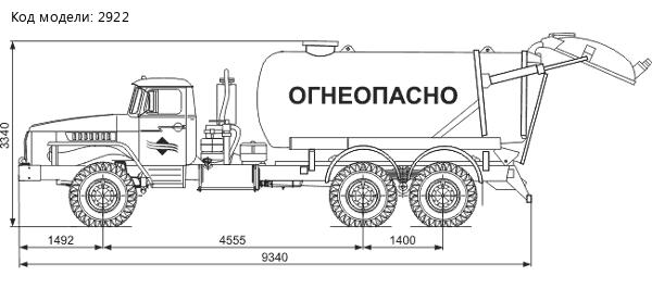 АКНС-10