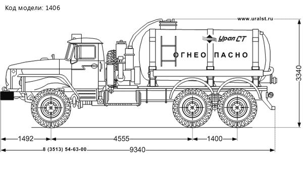 АКН-10