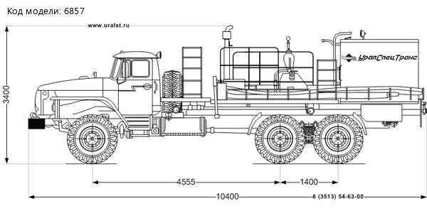 АЦ-32У