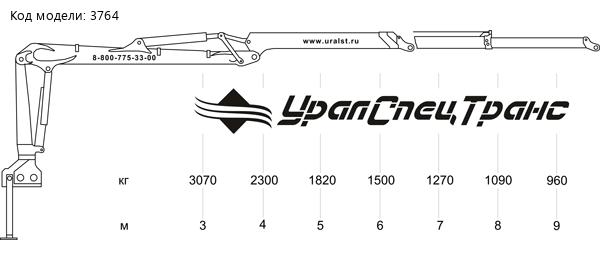 Epsilon M100L97