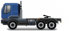 Автомобили AMT