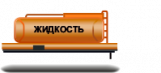 Контейнеры: цистерны, фургоны, ж/д