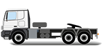 Автомобили Mercedes