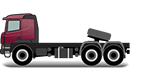 Автомобили Scania