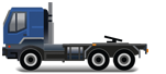 Автомобили AMT