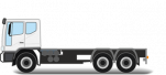 Автомобили DAEWOO 