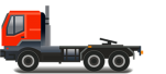 Автомобили IVECO