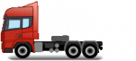 Автомобили SHACMAN