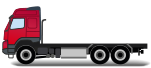 Автомобили Volvo (Вольво)