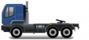 Автомобили AMT