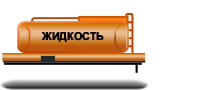 Цистерны контейнеры