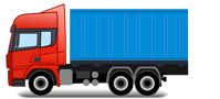 Фургоны, ППУ, УМП, Вахтовые автобусы SHACMAN