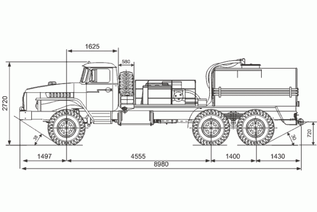 СИН-34