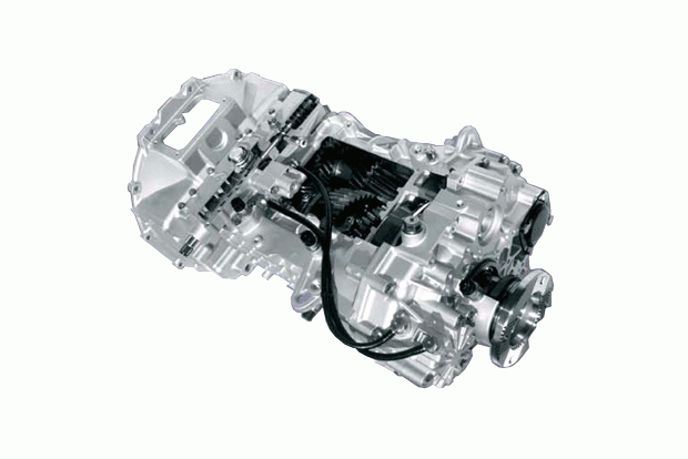 Металловоз с ВМ10-74М УСТ 5453 Камаз 65115-48