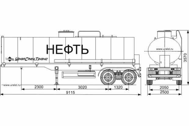 96742-10-04 без паровых труб