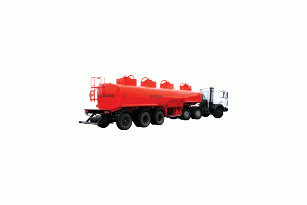 ППЦ-96227