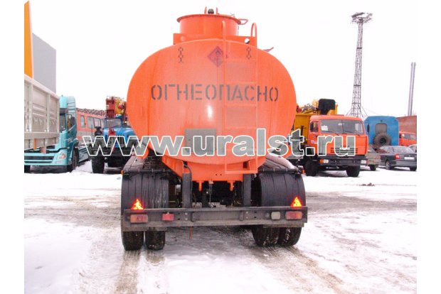 96742-110