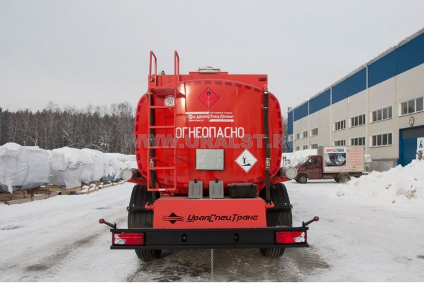 ППЦ 28Б-32-3 УСТ 9465 ССУ 1250