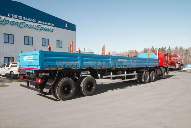 Полуприцеп контейнеровоз ППК 40-24Д-12КБ и седельный тягач IVECO"><img itemprop="image" src="/cat/6924/m_3 (2).jpg" alt="Полуприцеп контейнеровоз ППК 40-24Д-12КБ и седельный тягач IVECO