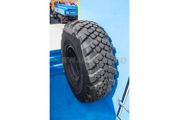 МРМ с КМУ ИМ-95 УСТ 5453 Камаз 43118