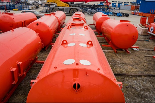 Транспортировочные уши