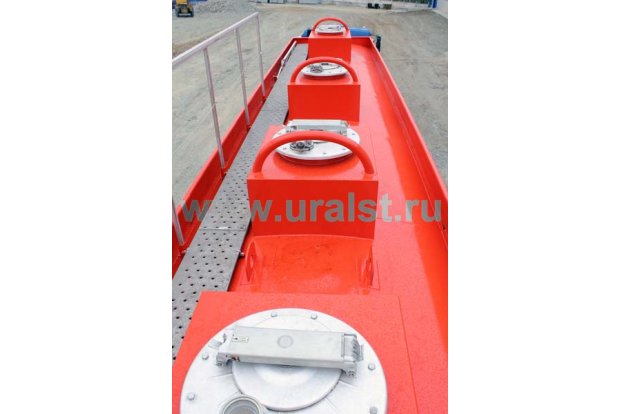 ППЦ-96227-04