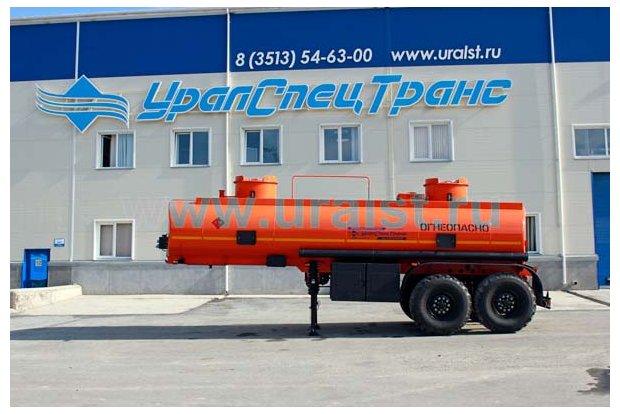 96741-130