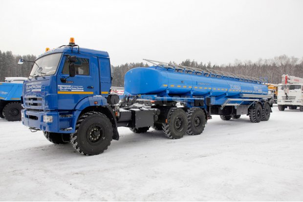 ППЦТВ 22П-23-2 УСТ 9465 рамная ССУ 1450