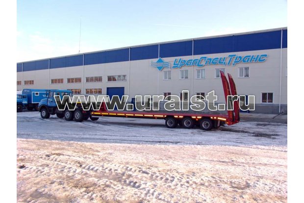9433.КР1-0000010
