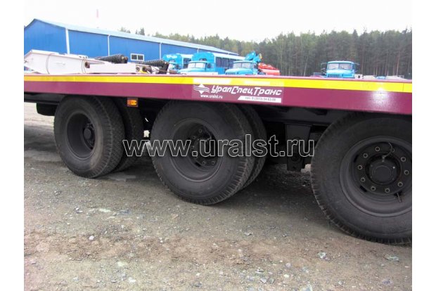 990640-070