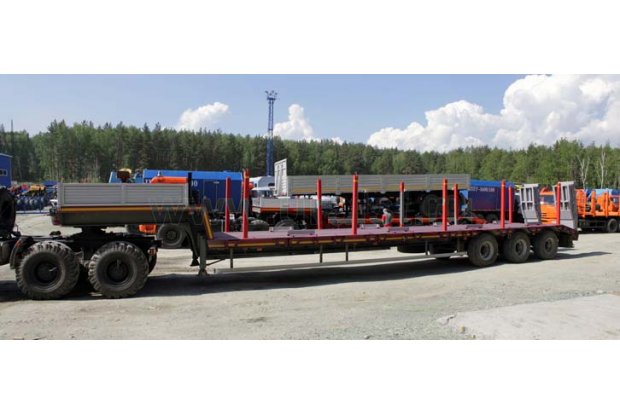 990640-081-КШТ-1