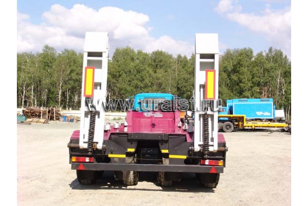 99865-01-012