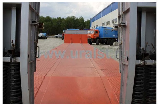 990640-042G45