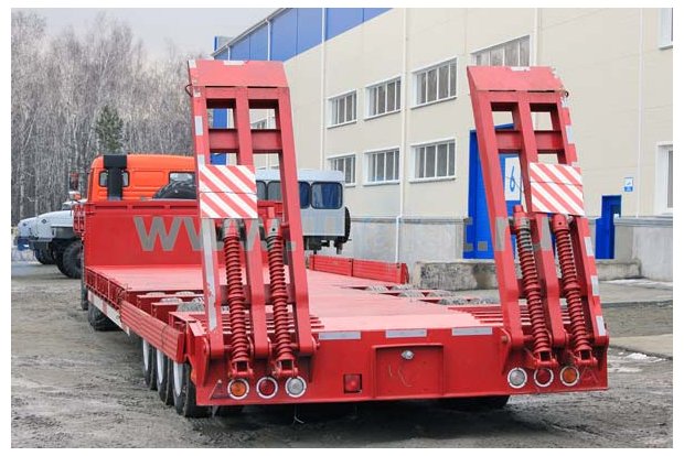 SDW9400TDP