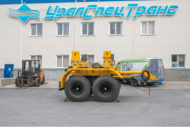  ПРТ 20-24 УСТ-94651