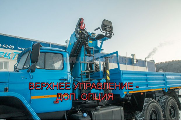 КМУ ИМ-180