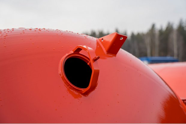 Смотровое окно