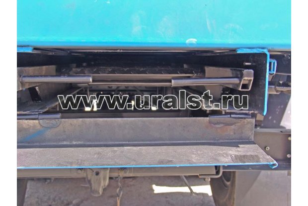 АРС универсальный УСТ 5453 Урал 4320-1151-61