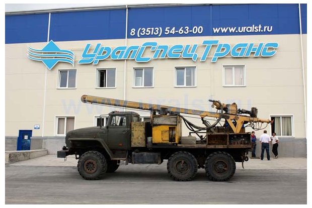 УРБ-2А2
