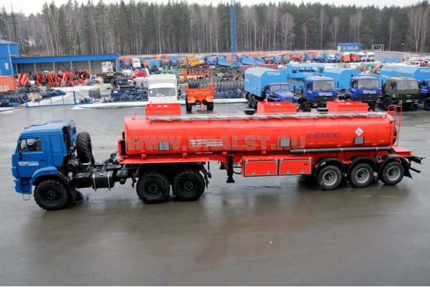 ППЦ 30П-31-3 УСТ 9465 прямая рама ССУ 1290