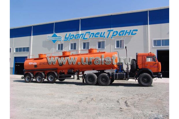 96894-1110 оси BPW